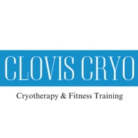 Clovis Cryo