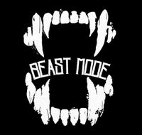 Beast Mode Equipment