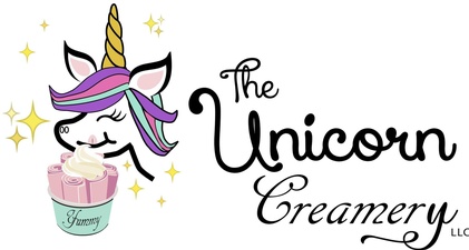The Unicorn Creamery LLC