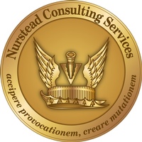 Nurstead Mental Health & Consulting Services
