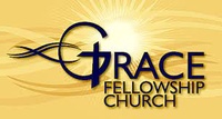 Grace Fellowship Church
