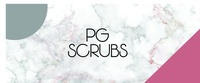 PG Scrubs