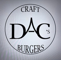 DAC'S Craft Burgers and More