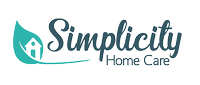 Simplicity Home Care