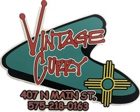 Vintage Curry LLC