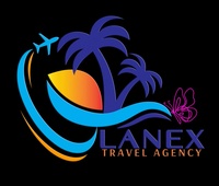 Lanex Travel Agency