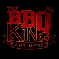 The BBQ Kings