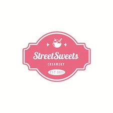 Street Sweets