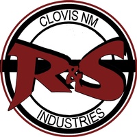 R&S Industries Inc