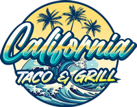 California Taco & Grill LLC