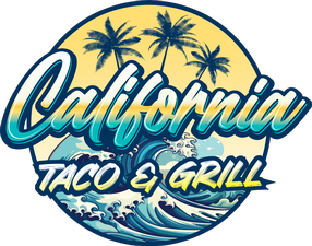 California Taco & Grill LLC