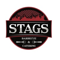 Stags BBQ