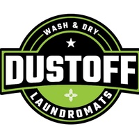 Dustoff Laundromats