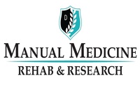 Manual Medicine Rehabilitation & Research, LLC