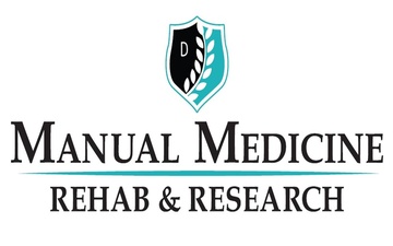 Manual Medicine Rehabilitation & Research, LLC