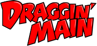 Draggin Main