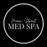 Main Street Med Spa