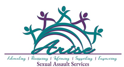 Arise Sexual Assault Services