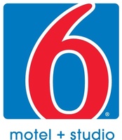 Motel 6