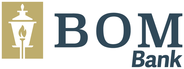 BOM