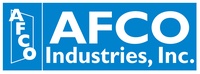 AFCO Industries Inc