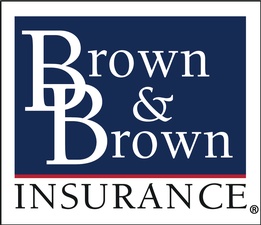 Brown & Brown of Louisiana LLC