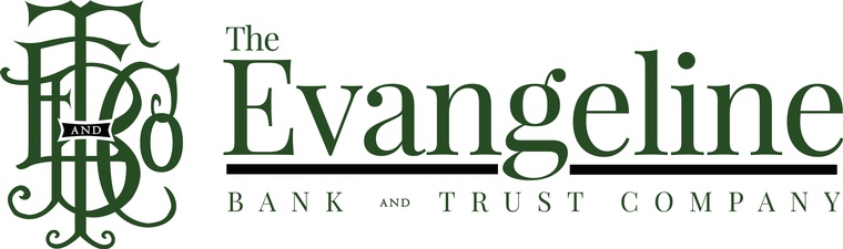 The Evangeline Bank and Trust Co.