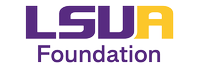 LSUA Foundation