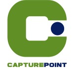 CapturePoint