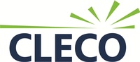 CLECO Corporation