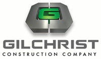 Gilchrist Construction Company LLC