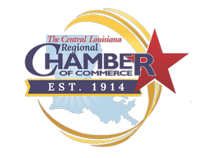 Central Louisiana Regional Chamber of Commerce