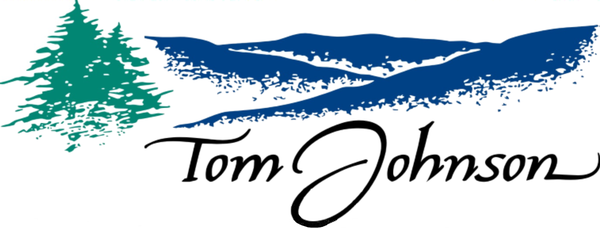 Tom Johnson Camping World Tom Johnson Camping World