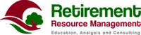 Retirement Resource Management Retirement Resource Management