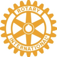 Rotary Club of Marion