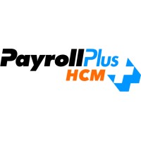 Payroll Plus HCM