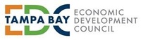 Tampa Bay Economic Development Council