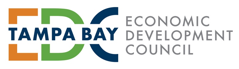 Tampa Bay Economic Development Council