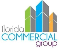 Florida Commercial Group