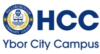 Hillsborough College