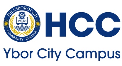 Hillsborough College
