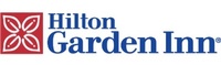 Hilton Garden Inn Tampa - Ybor City Hilton Garden Inn Tampa - Ybor City