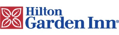 Hilton Garden Inn Tampa - Ybor City Hilton Garden Inn Tampa - Ybor City