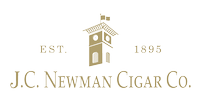 J.C. Newman Cigar Company
