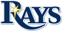 Tampa Bay Rays