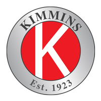 Kimmins Contracting Corp / Transcor Recycling
