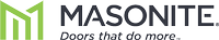 Masonite International