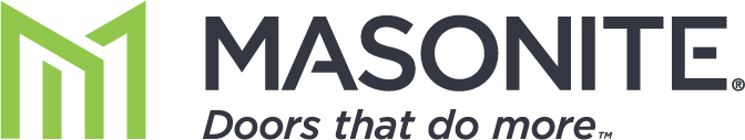 Masonite International Masonite International