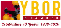 Ybor City Chamber of Commerce Ybor City Chamber of Commerce