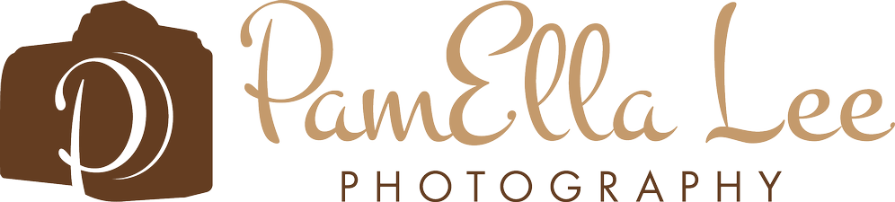 PamElla Lee Photography